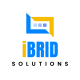Best Website Design & Digital Marketing Agency in Lagos