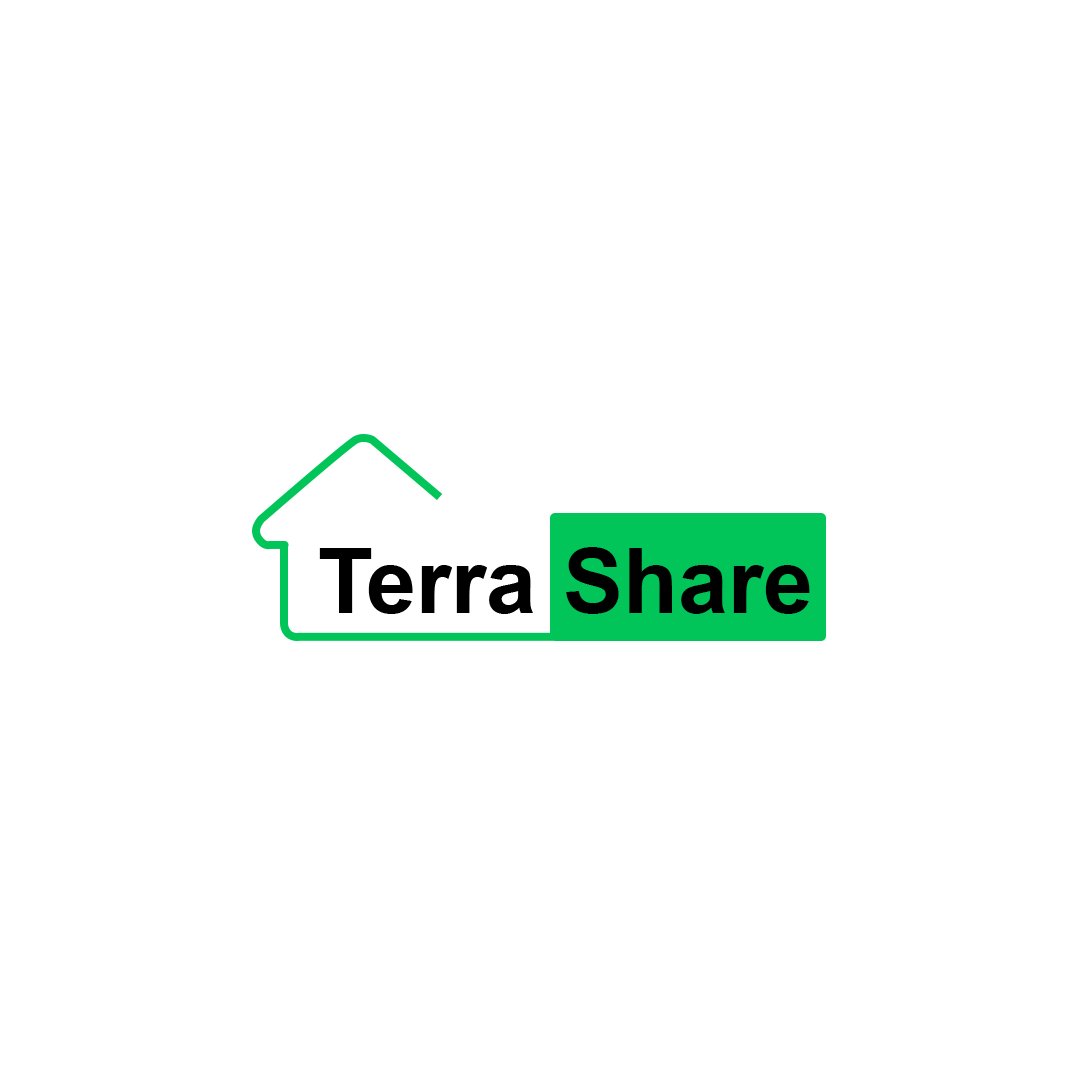 Terra share logo redesignpng_073850 Terra share logo redesignpng_073850