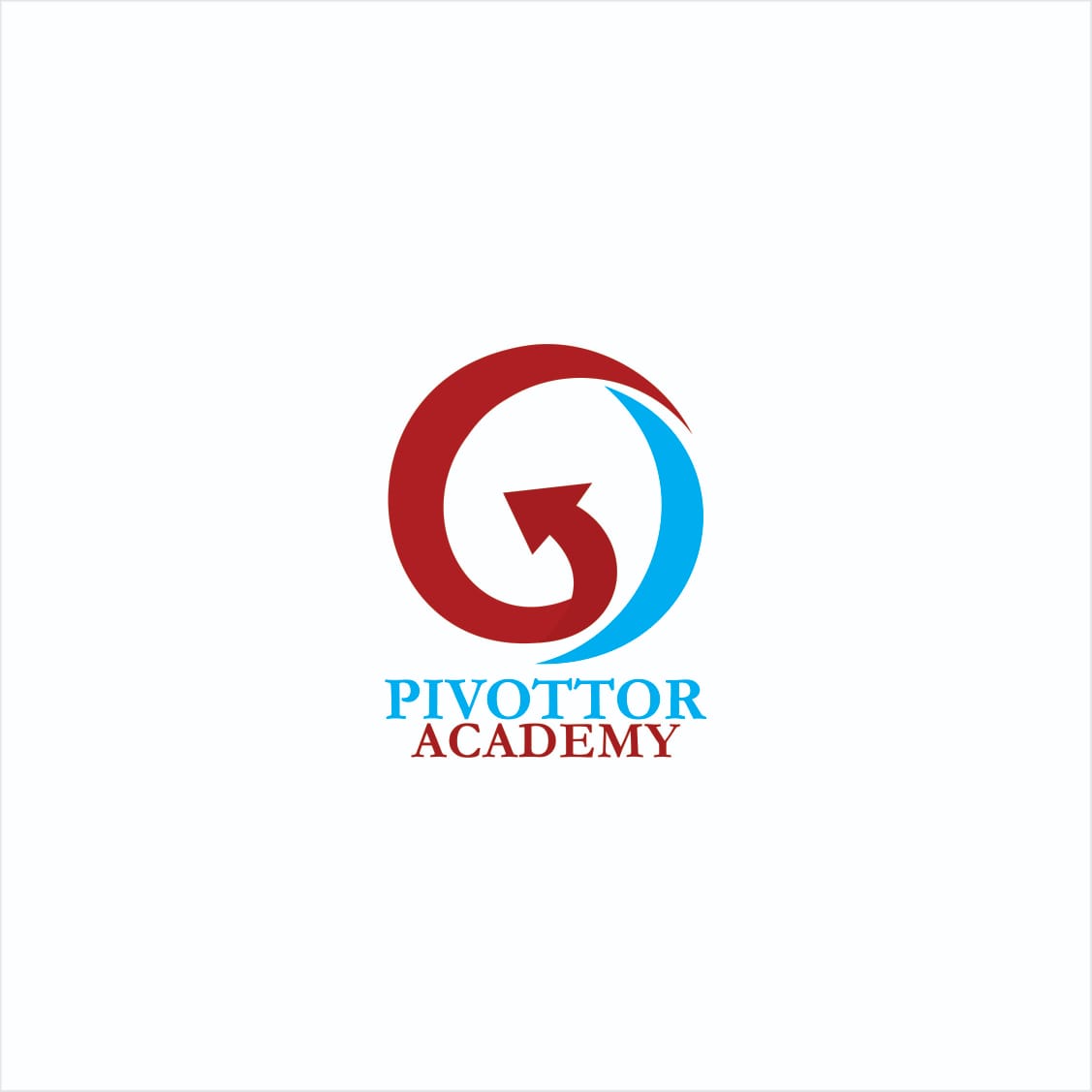 pivottor academy pivottor academy