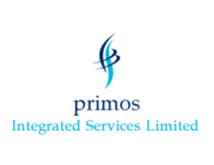 primos logo png primos logo png