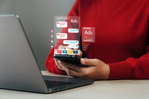 Digital Marketing Fundamentals: Before You Pay for Ads, Read This